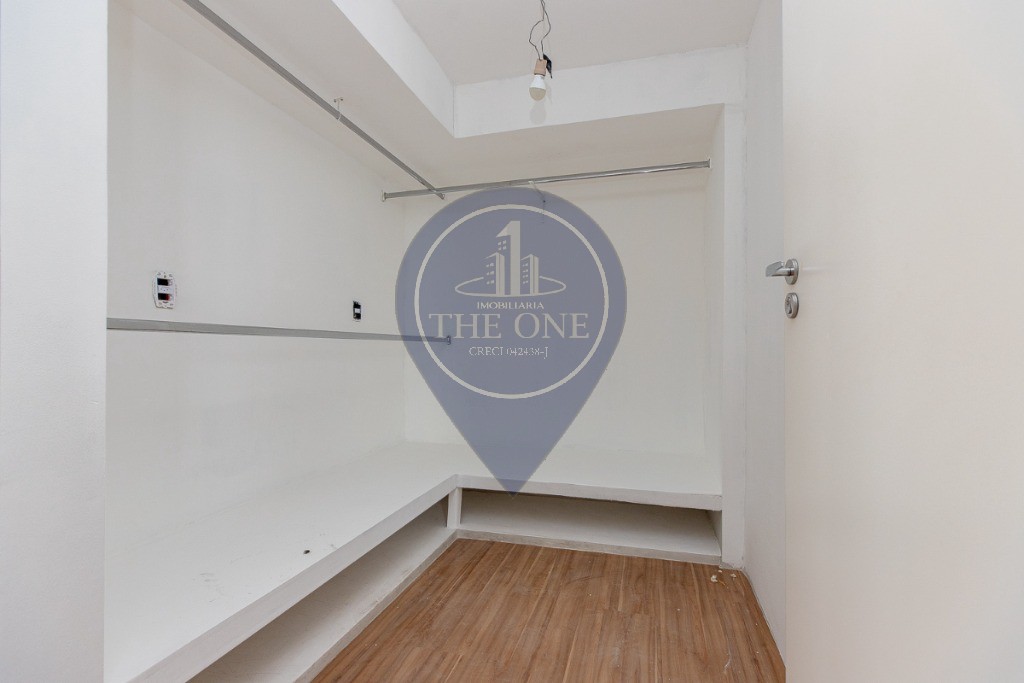 Cobertura, 4 quartos, 400 m² - Foto 33