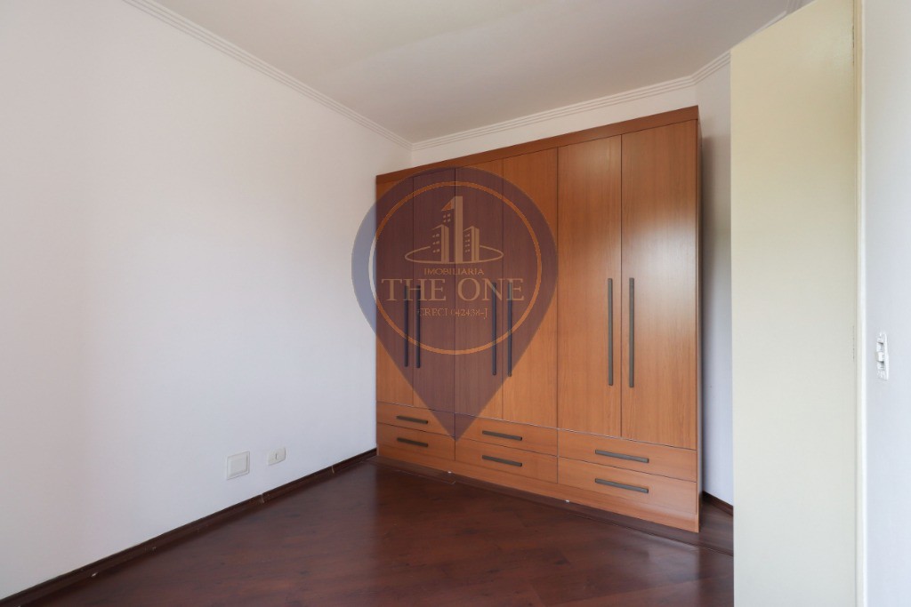 Apartamento, 3 quartos, 79 m² - Foto 13