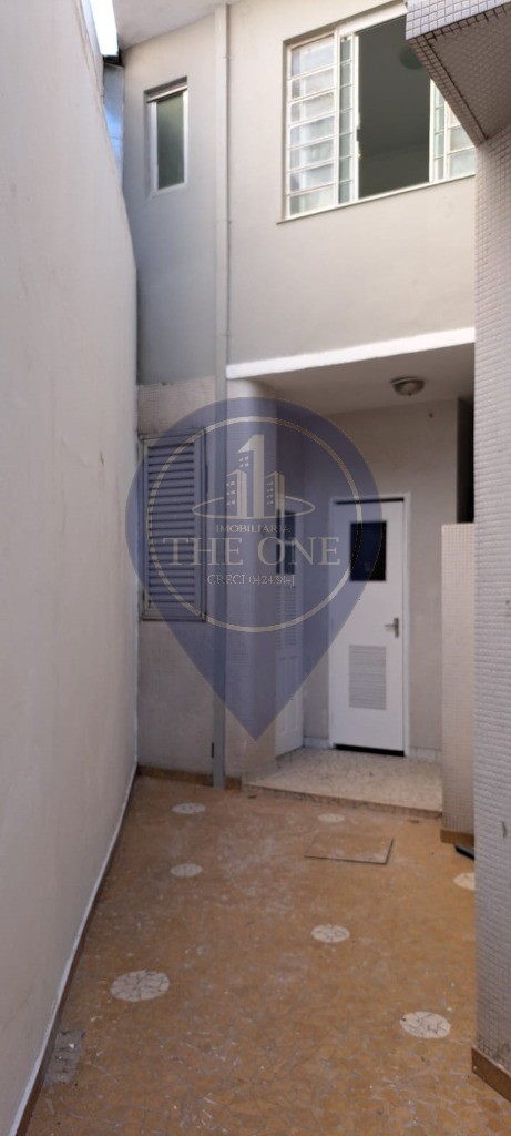 Casa, 2 quartos, 160 m² - Foto 29