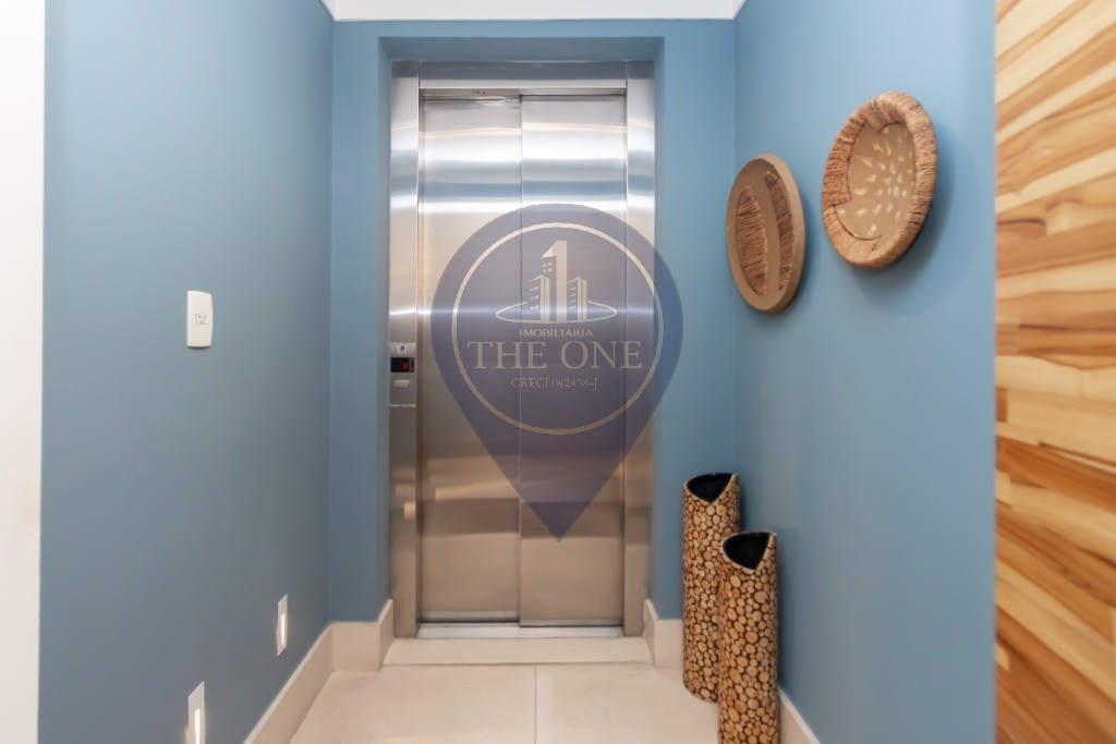 Apartamento, 3 quartos, 159 m² - Foto 12