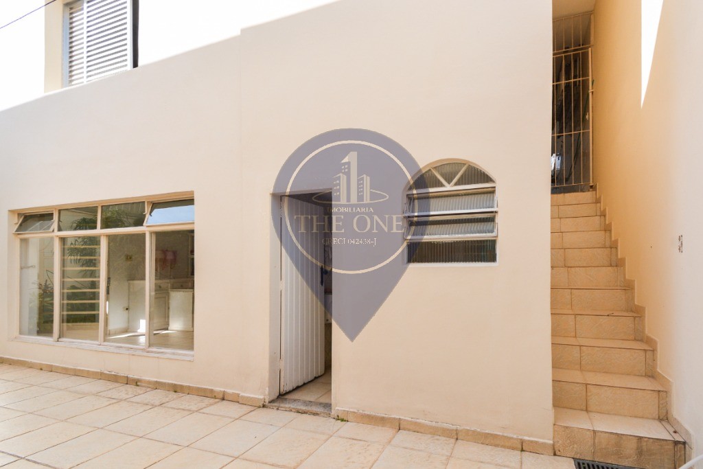 Casa, 5 quartos, 309 m² - Foto 56