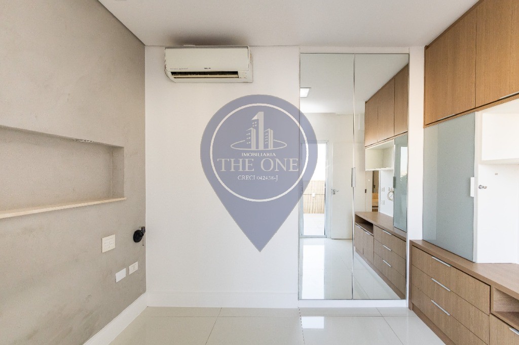 Cobertura, 1 quarto, 68 m² - Foto 41