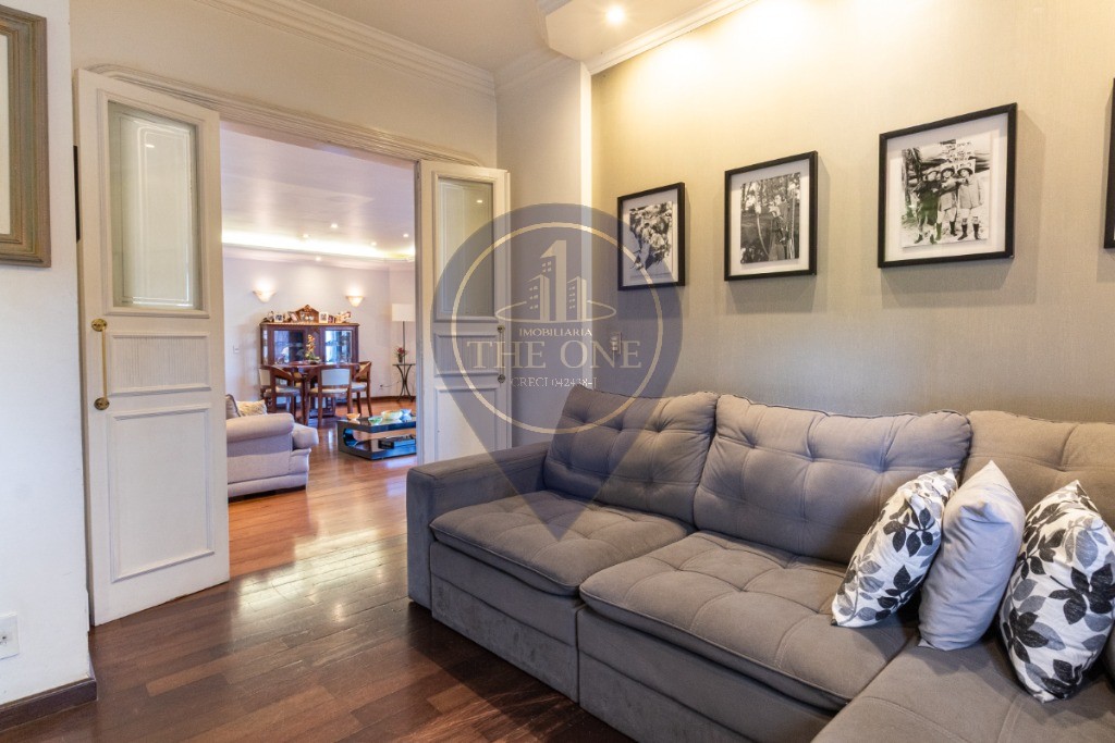 Apartamento, 3 quartos, 251 m² - Foto 20