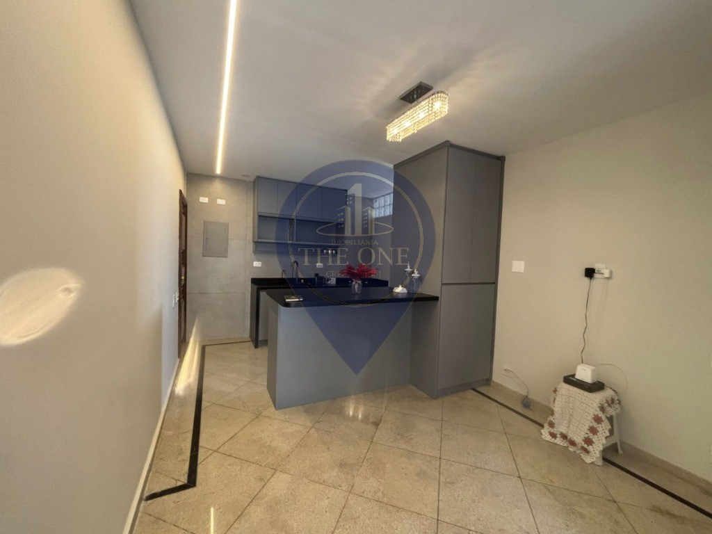 Cobertura, 3 quartos, 192 m² - Foto 9