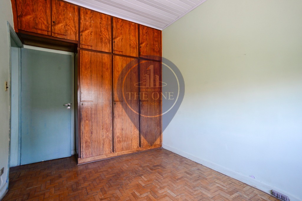 Casa, 4 quartos, 163 m² - Foto 9