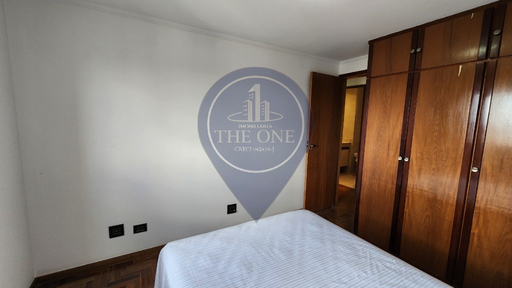 Cobertura, 1 quarto, 148 m² - Foto 27