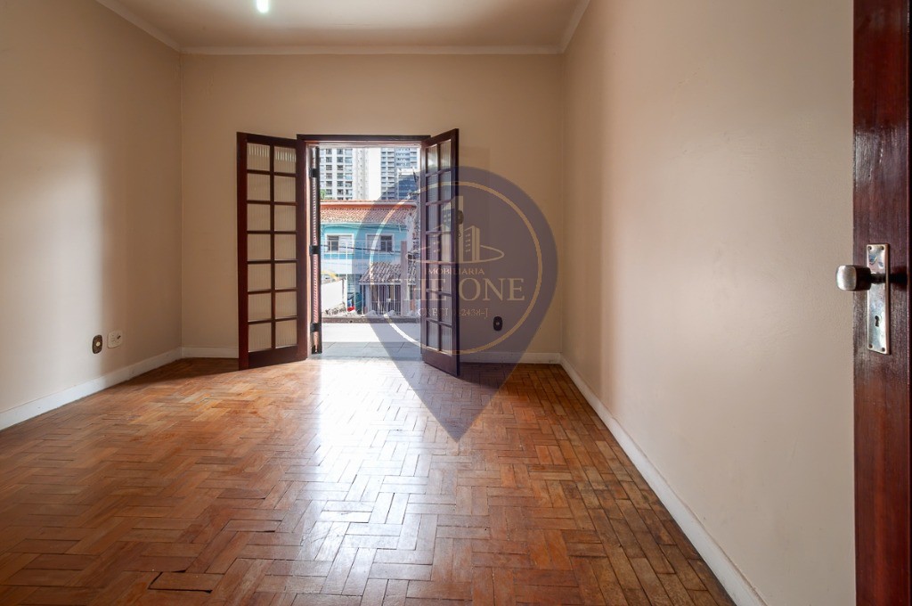 Casa, 2 quartos, 160 m² - Foto 30