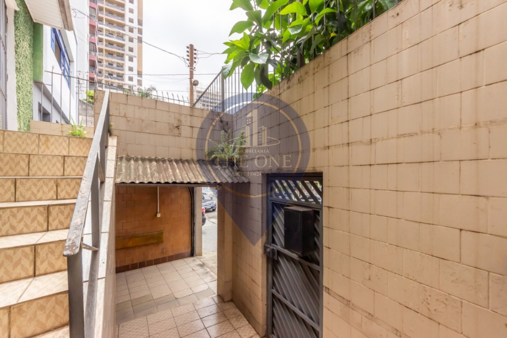 Casa, 3 quartos, 174 m² - Foto 21