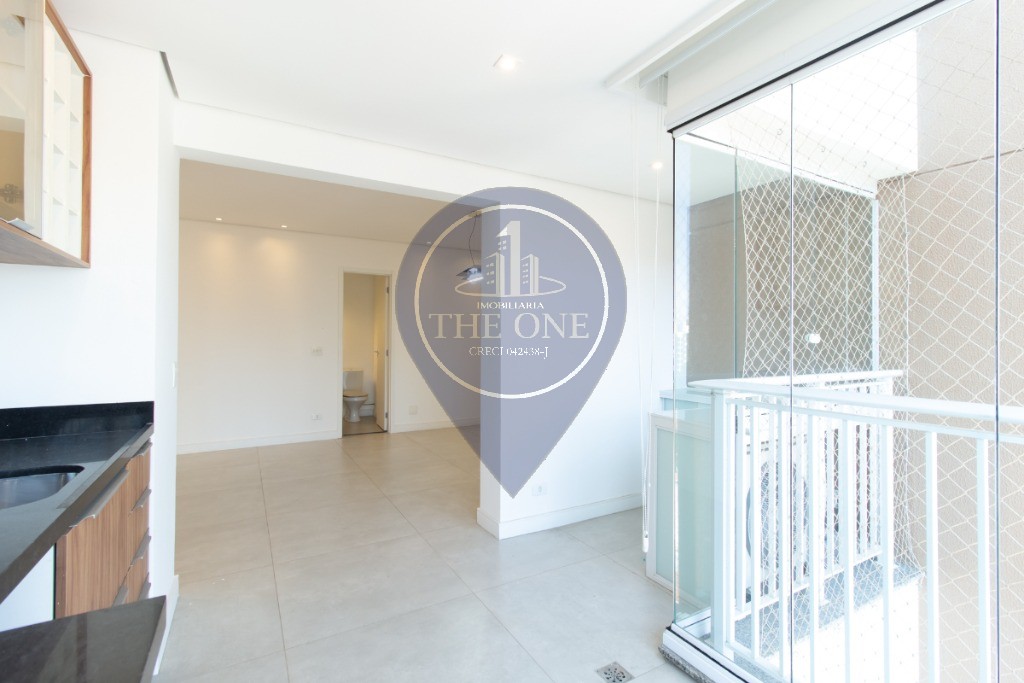 Apartamento, 2 quartos, 84 m² - Foto 6