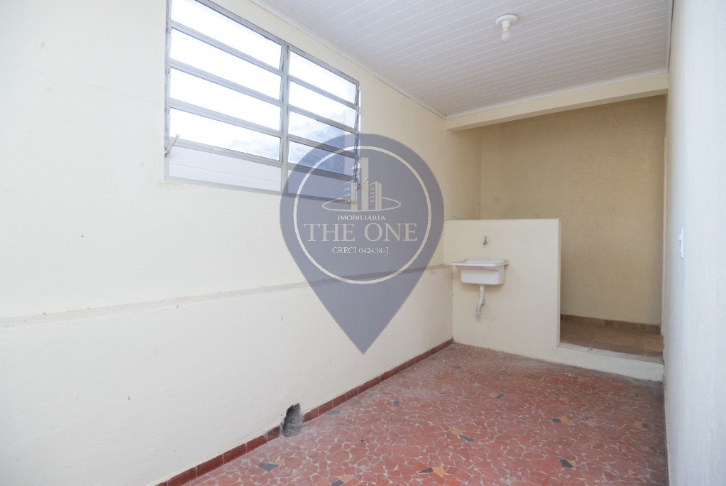 Depósito-Galpão, 610 m² - Foto 24