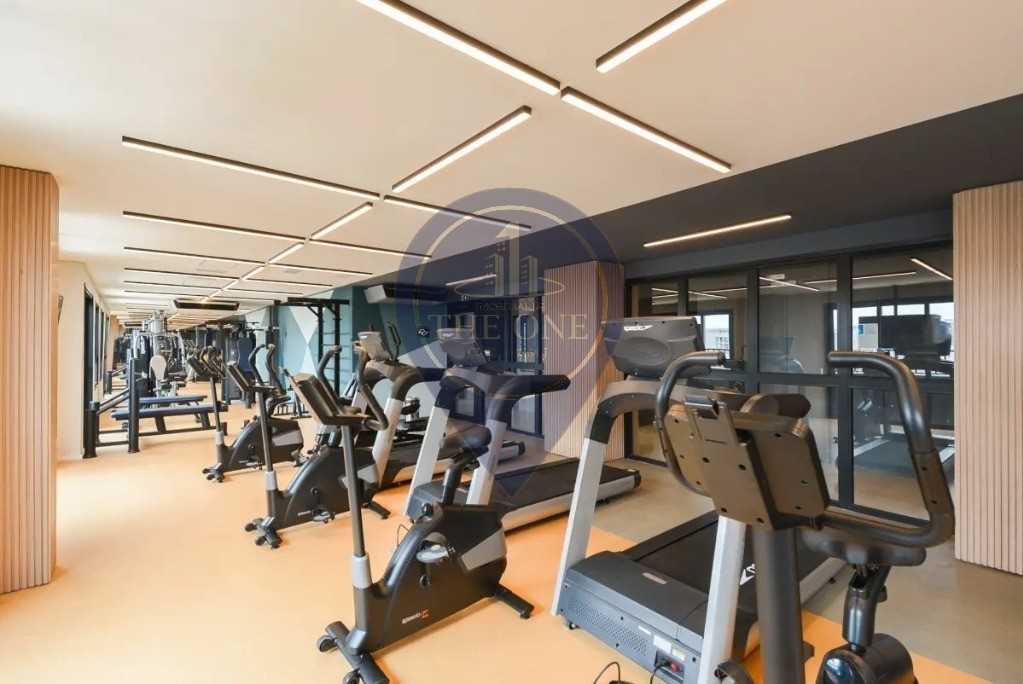 Apartamento, 2 quartos, 53 m² - Foto 31