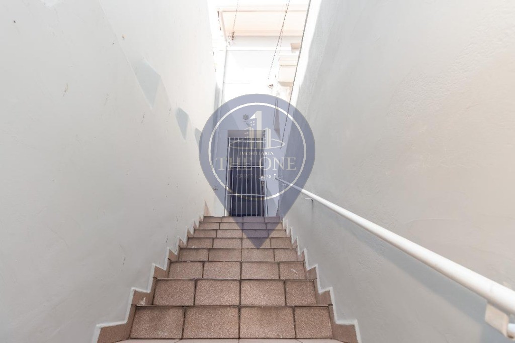 Casa, 3 quartos, 122 m² - Foto 27