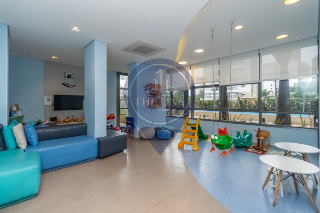 Apartamento, 2 quartos, 103 m² - Foto 54