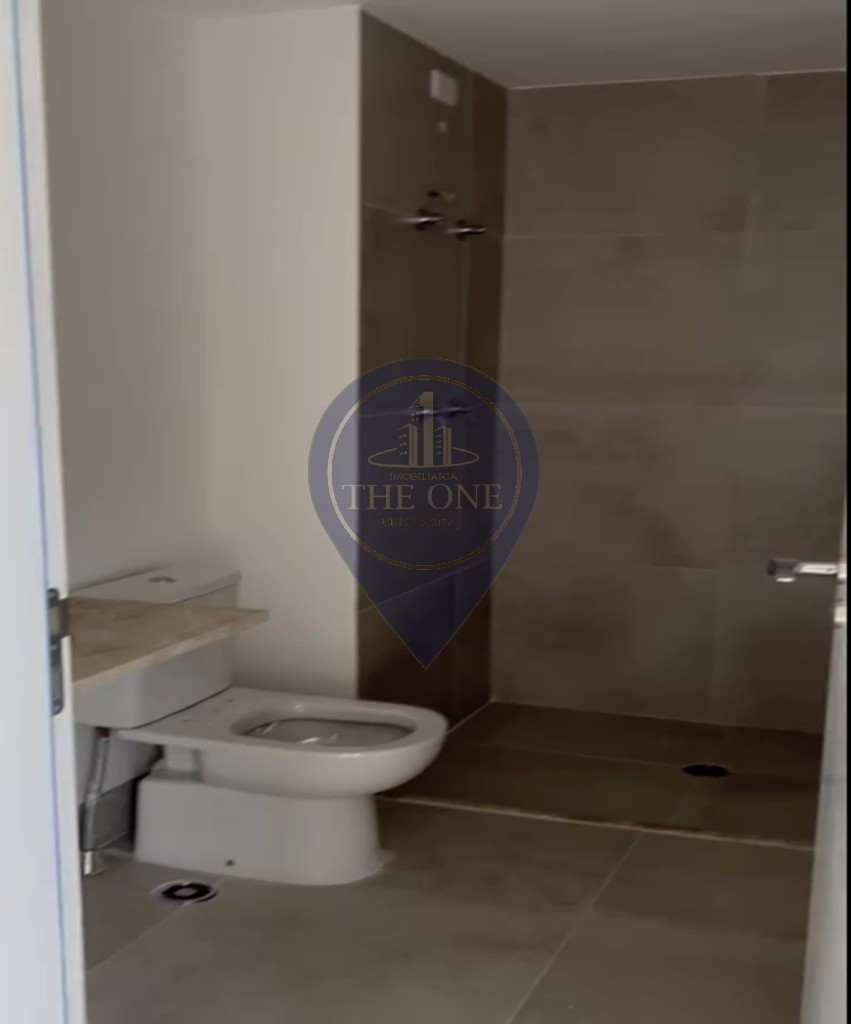 Kitnet-Studio, 40 m² - Foto 5