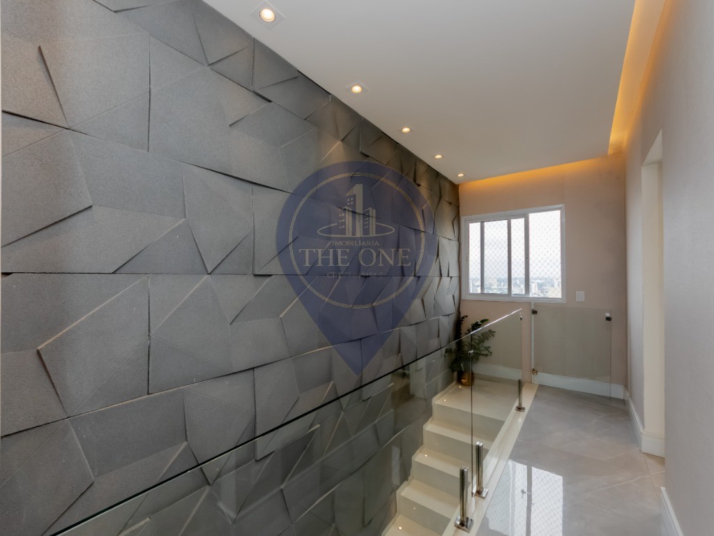 Cobertura, 3 quartos, 175 m² - Foto 41
