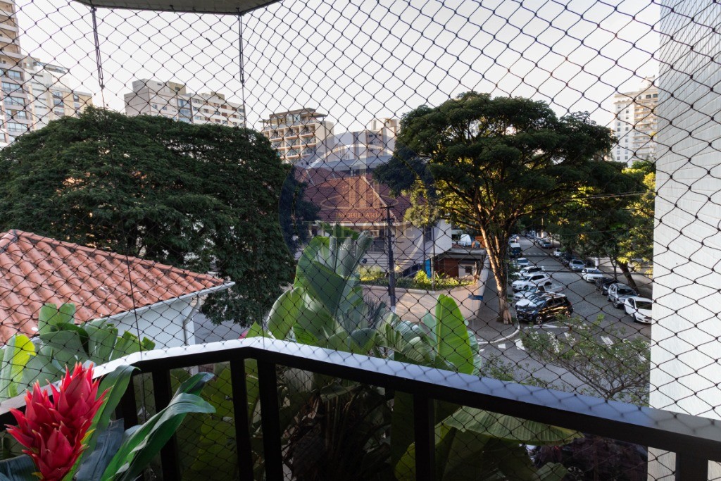 Apartamento, 3 quartos, 251 m² - Foto 4