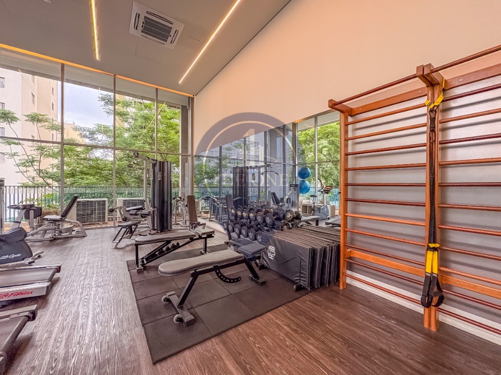 Apartamento, 2 quartos, 103 m² - Foto 37