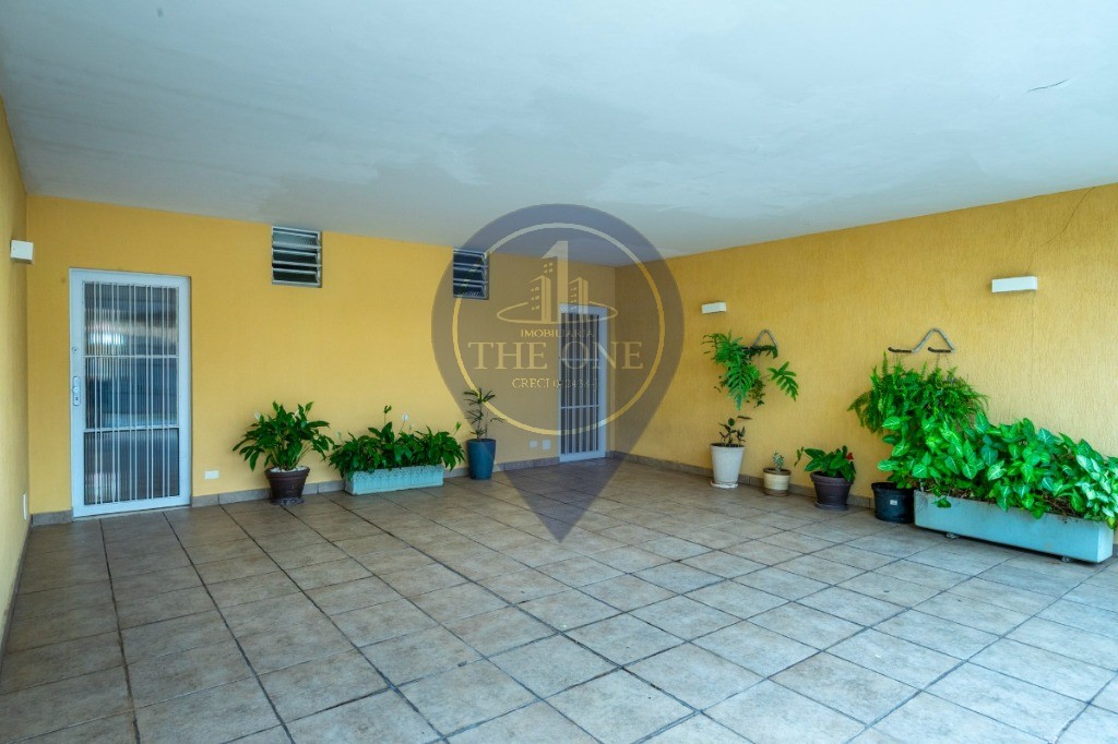 Casa, 4 quartos, 375 m² - Foto 57