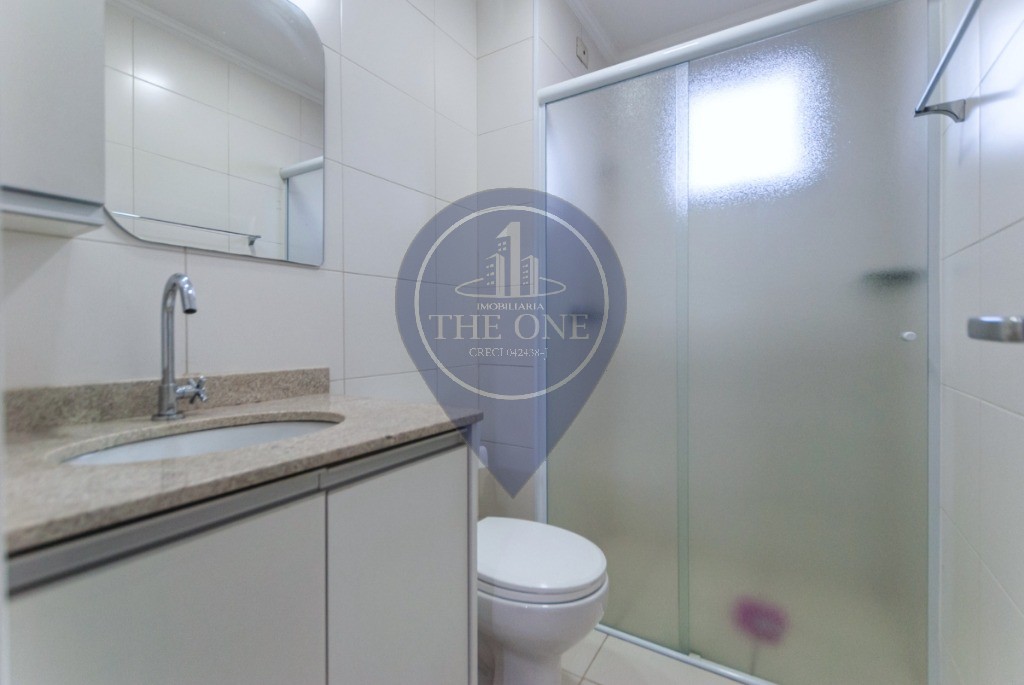 Apartamento, 2 quartos, 69 m² - Foto 19