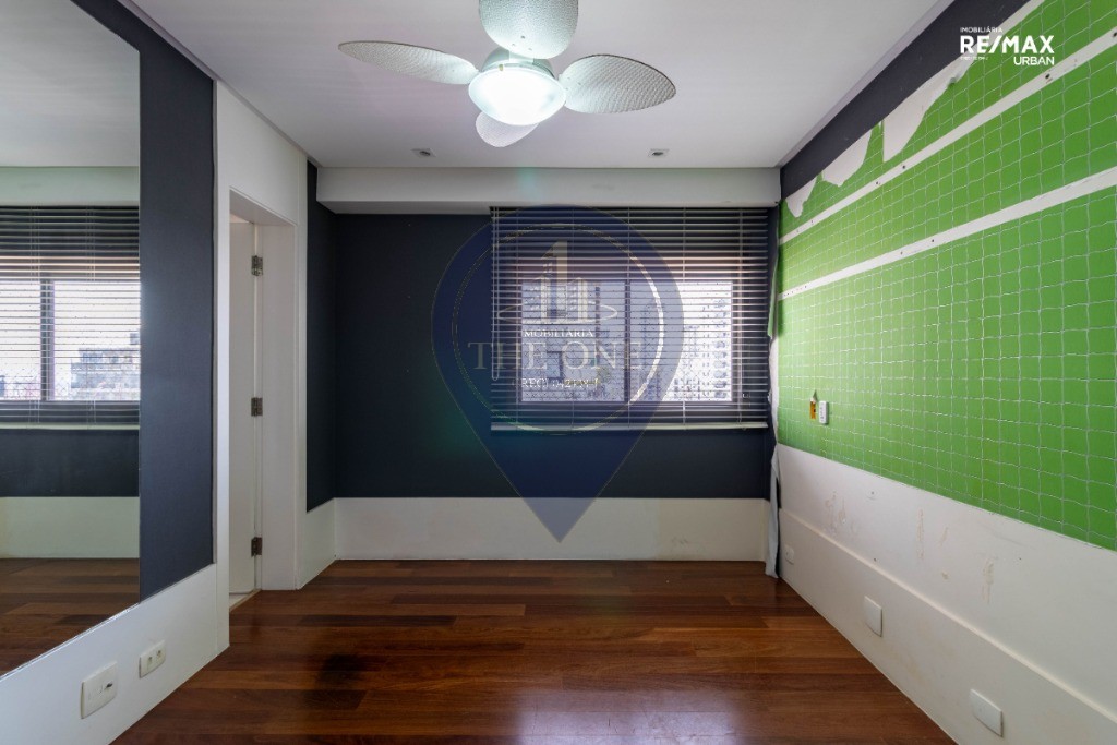 Cobertura, 5 quartos, 508 m² - Foto 26