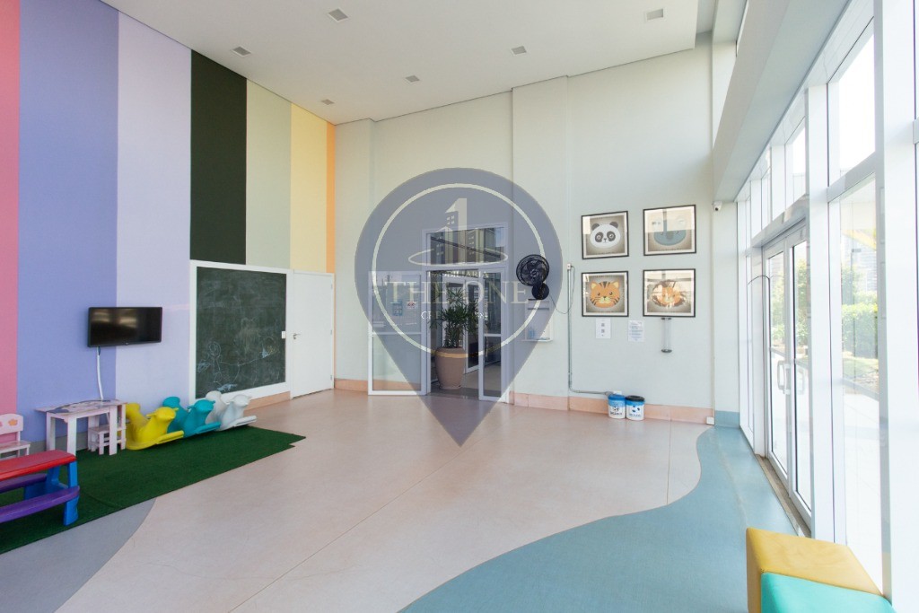 Apartamento, 2 quartos, 84 m² - Foto 39