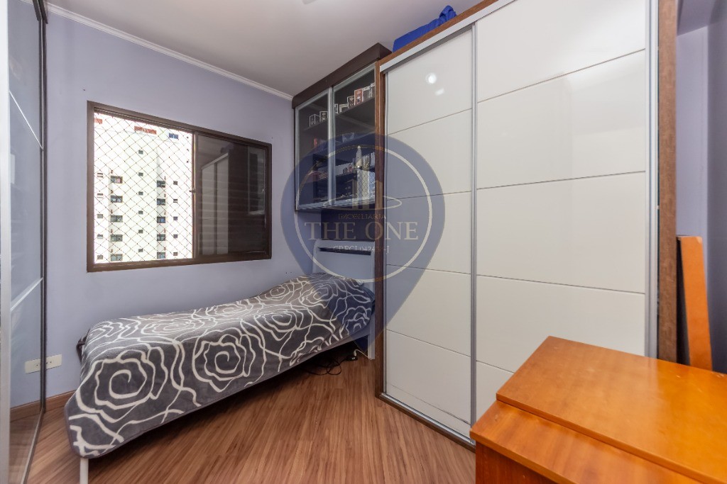 Apartamento, 3 quartos, 96 m² - Foto 16