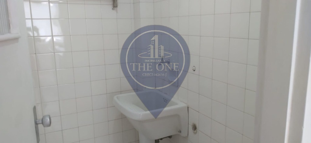 Apartamento, 1 quarto, 57 m² - Foto 17