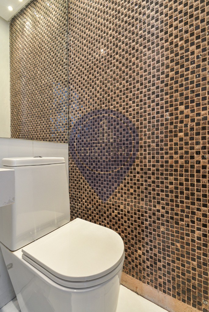 Cobertura, 1 quarto, 73 m² - Foto 21