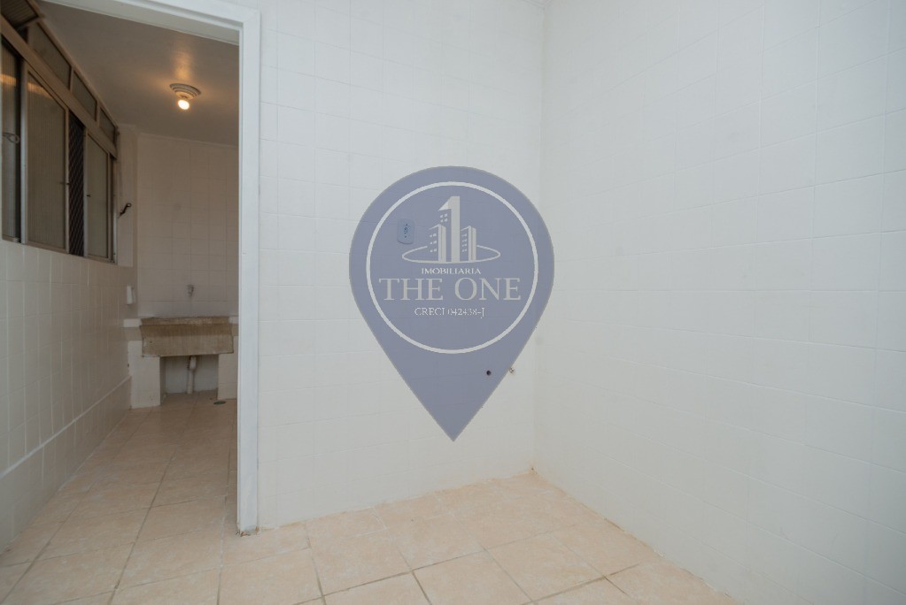 Apartamento, 3 quartos, 68 m² - Foto 15