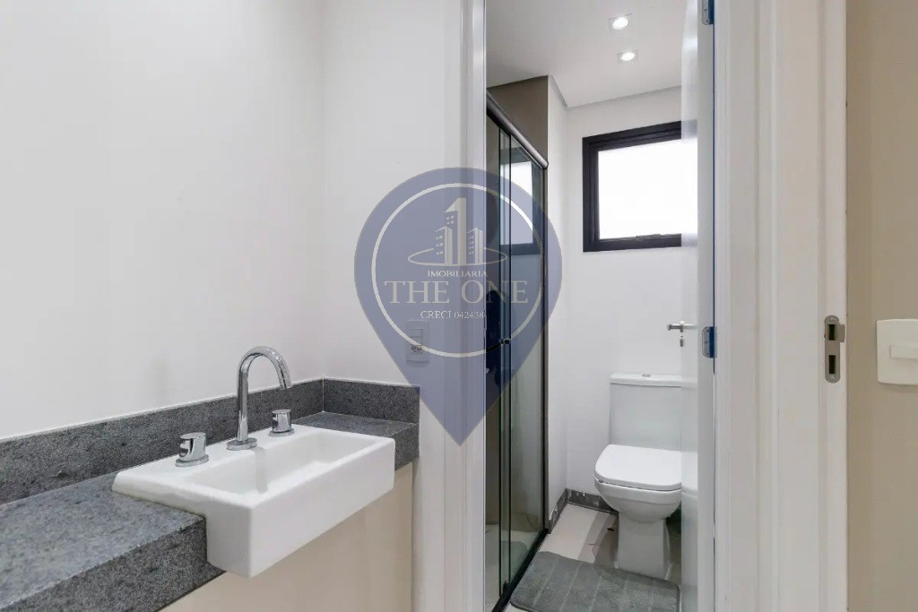 Apartamento, 2 quartos, 53 m² - Foto 21