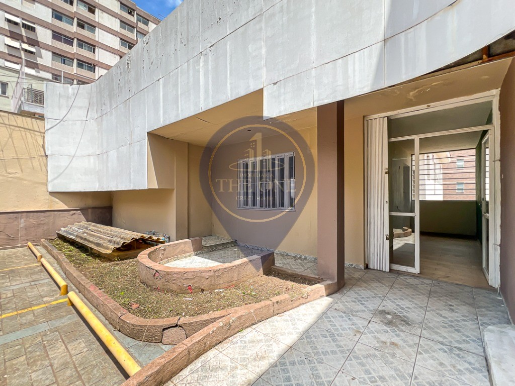 Prédio Inteiro, 482 m² - Foto 3