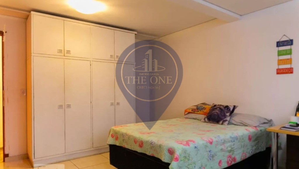 Casa, 8 quartos, 192 m² - Foto 20