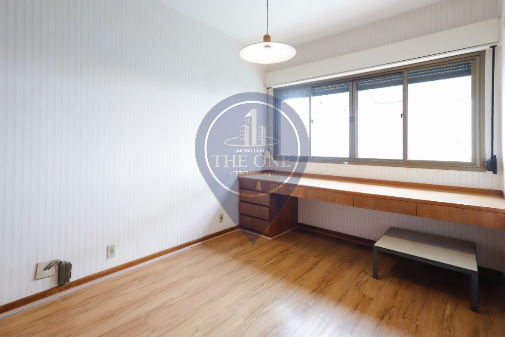 Cobertura, 2 quartos, 196 m² - Foto 18