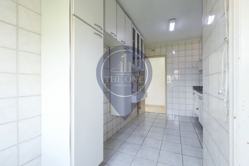 Apartamento, 3 quartos, 79 m² - Foto 40