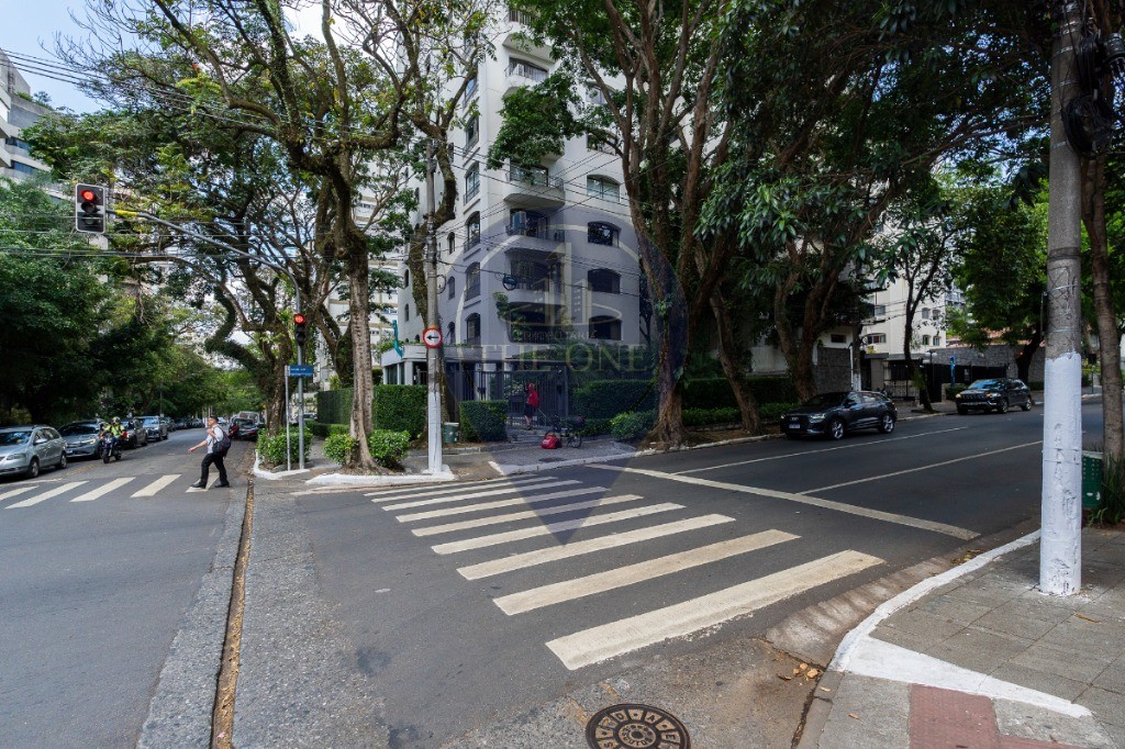 Apartamento, 3 quartos, 171 m² - Foto 104