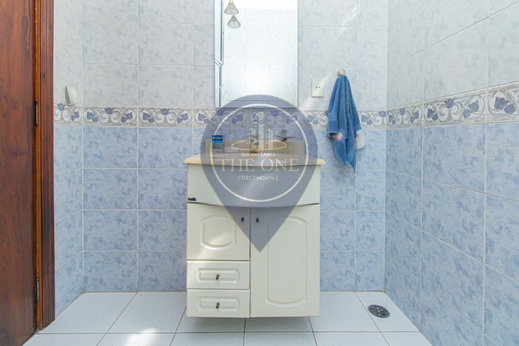 Casa, 3 quartos, 145 m² - Foto 37