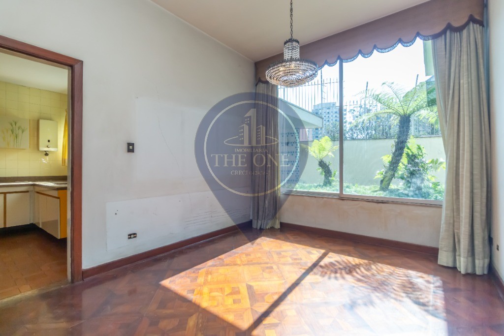 Casa, 4 quartos, 508 m² - Foto 8