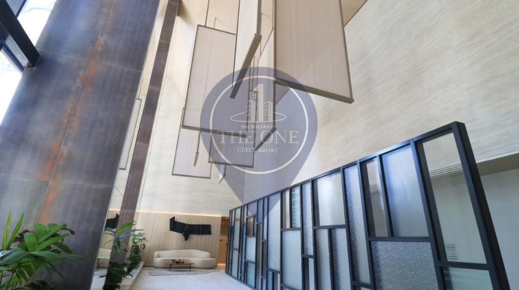 Apartamento, 3 quartos, 157 m² - Foto 37