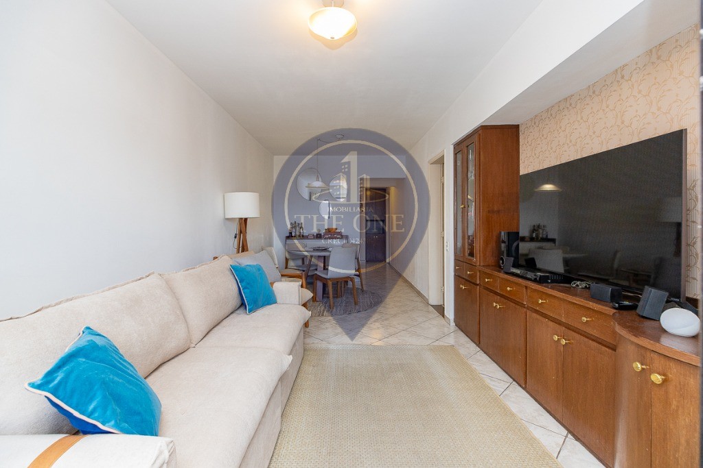 Apartamento, 3 quartos, 78 m² - Foto 7