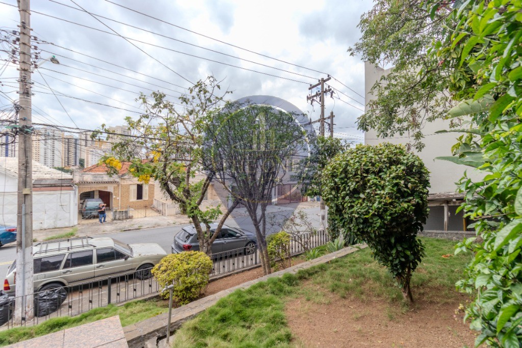 Casa, 4 quartos, 767 m² - Foto 10