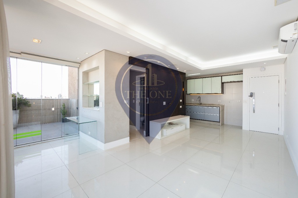 Cobertura, 1 quarto, 68 m² - Foto 40