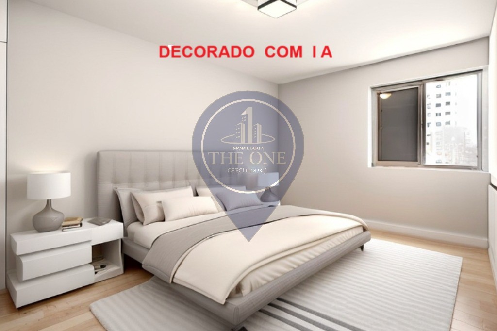 Apartamento, 2 quartos, 78 m² - Foto 9