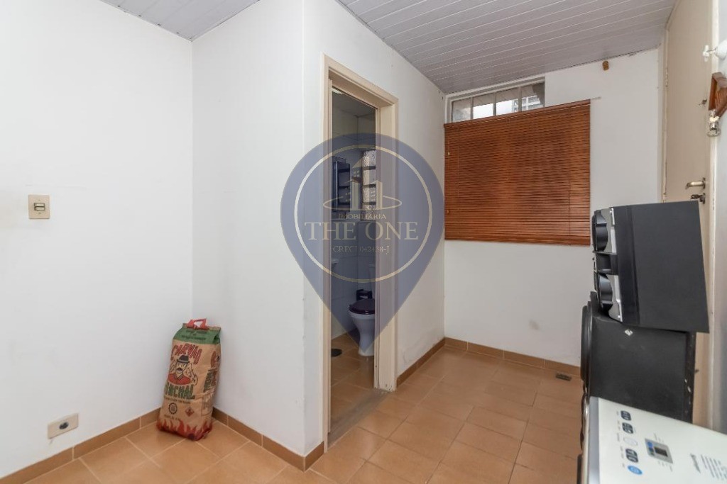 Casa, 2 quartos, 350 m² - Foto 15