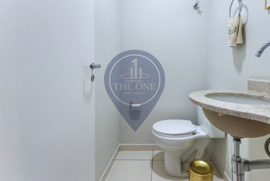 Apartamento, 2 quartos, 69 m² - Foto 41