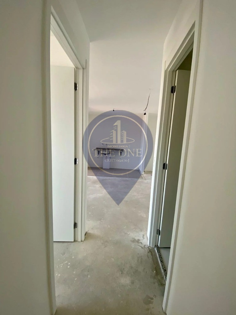 Apartamento, 2 quartos, 63 m² - Foto 11