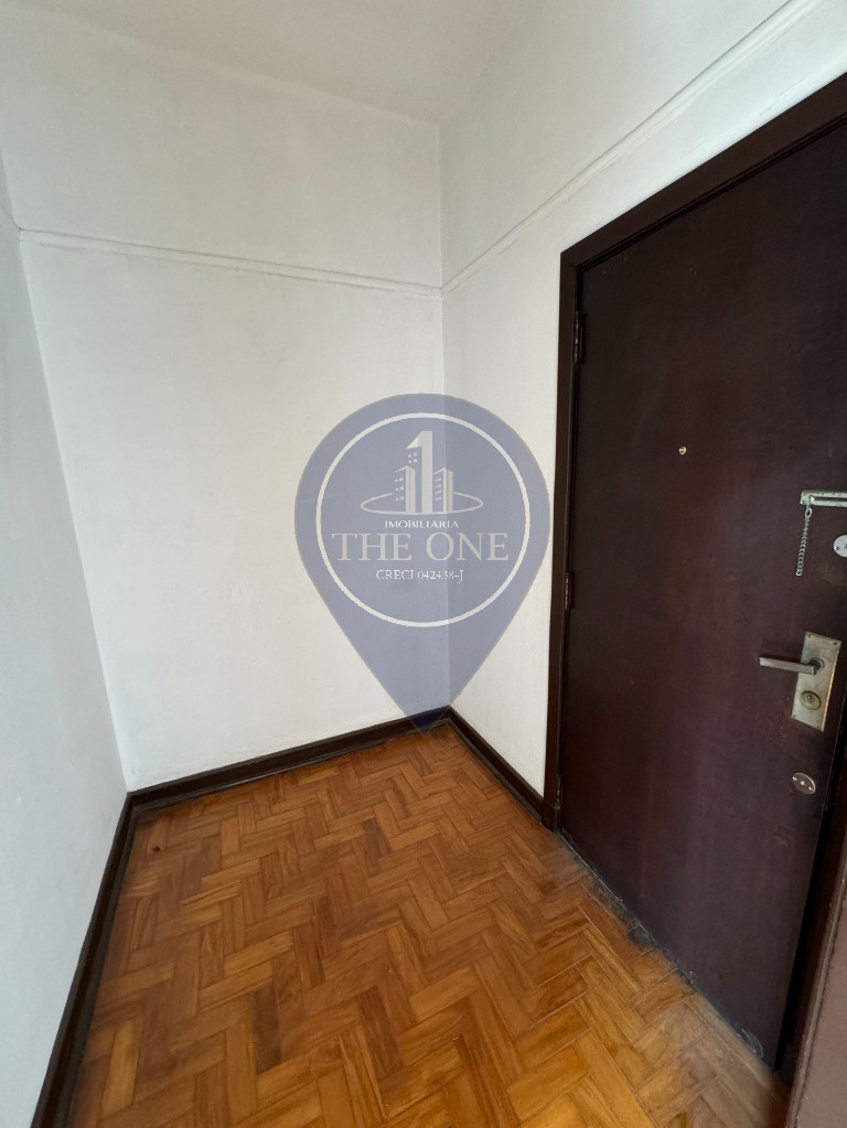 Sala-Conjunto, 65 m² - Foto 4