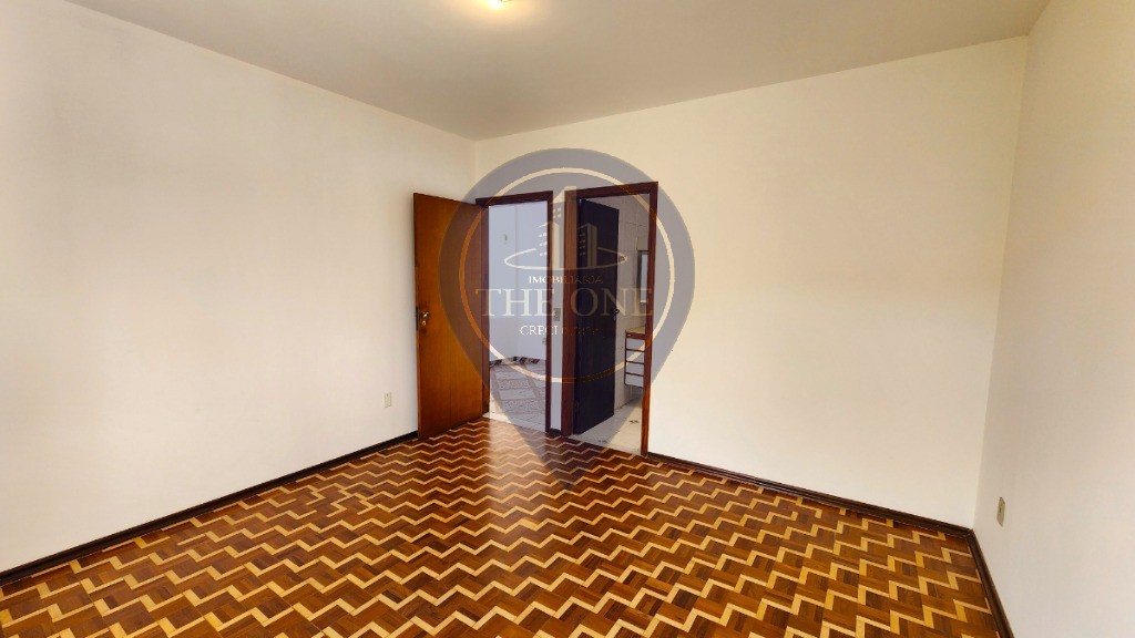 Casa, 4 quartos, 218 m² - Foto 24