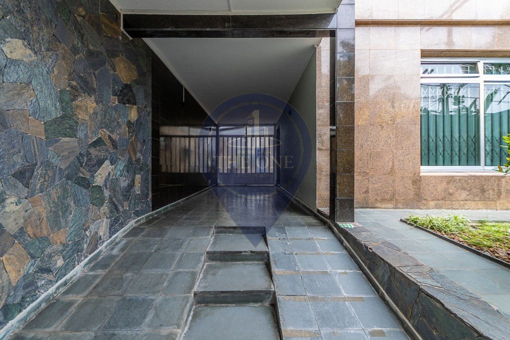 Casa, 4 quartos, 267 m² - Foto 75