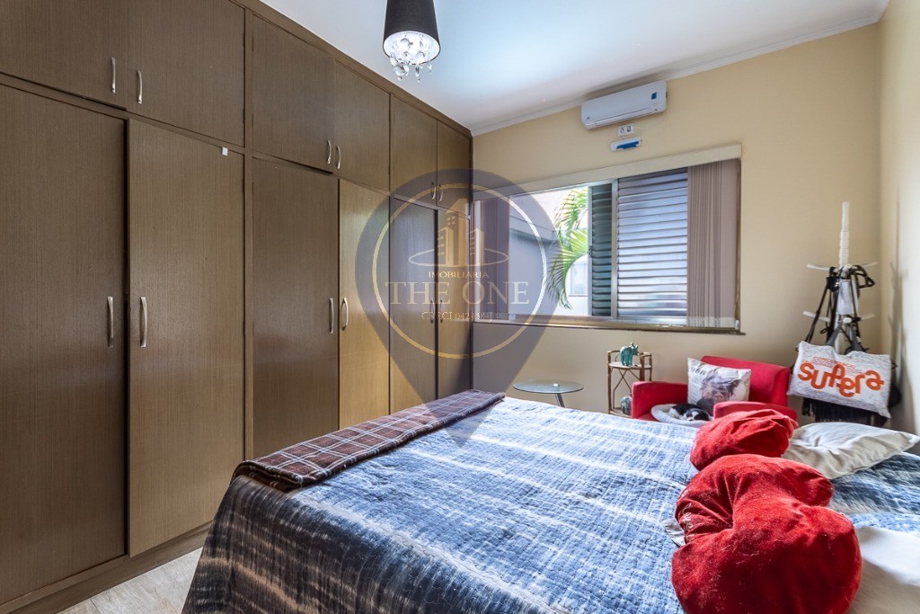 Casa, 4 quartos, 267 m² - Foto 42