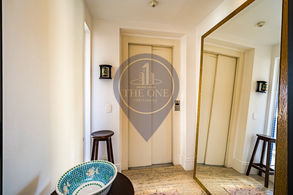 Apartamento, 4 quartos, 222 m² - Foto 58